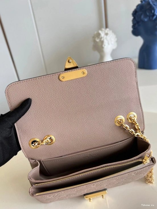 Cheap LOUIS MARCEAU VUITTON 0722